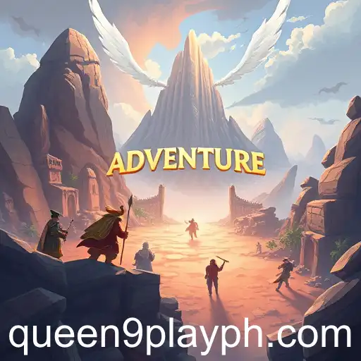 Exploring 'Adventure Quest': A Deep Dive into the Gaming Phenomenon with Queen9play