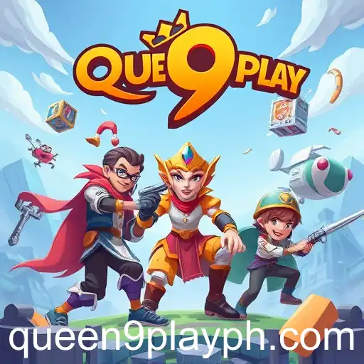 The Evolution of Online Gaming