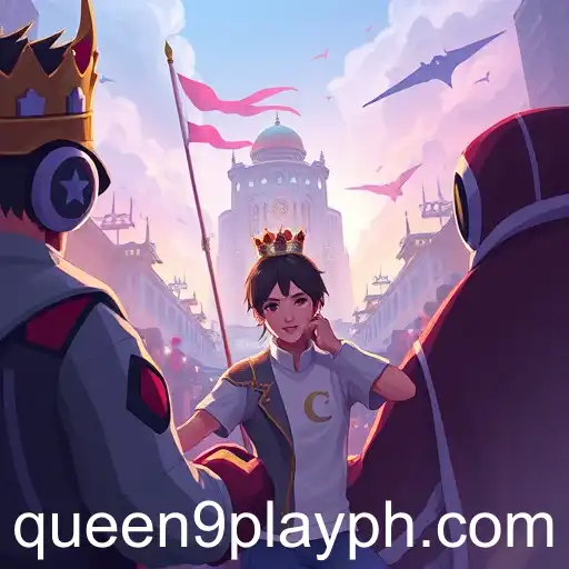 Innovative Trends on the Rise in Online Gaming