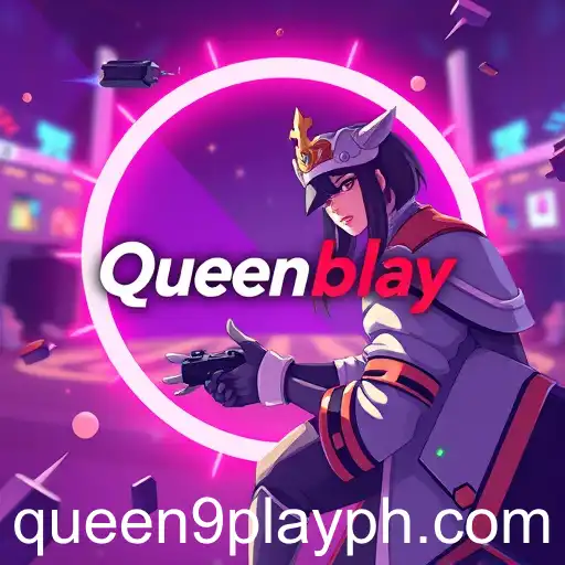 The Evolution of Online Gaming: Queen9play Leads the Charge
