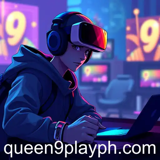 Queen9play's Impact on Gaming Industry in 2025