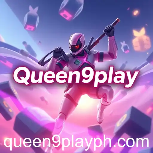 Queen9play Incites a Revolution in Online Gaming