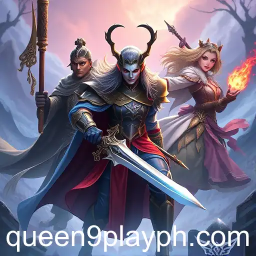 The Rise of Digital Gaming in 2025