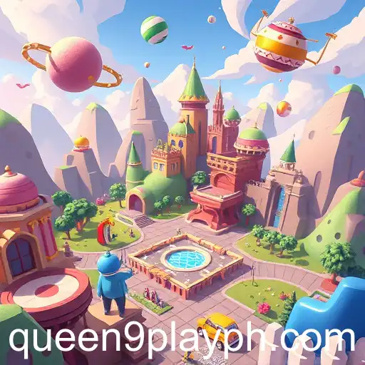 The Rise of Online Puzzle Gaming