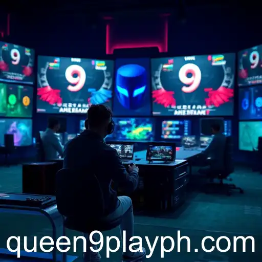 Rise of Online Gaming Platforms Revolutionizing 2025