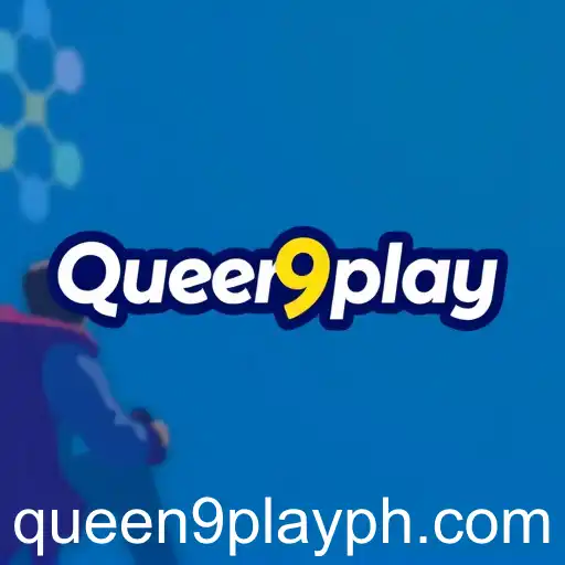 The Rise of Queen9play in 2025