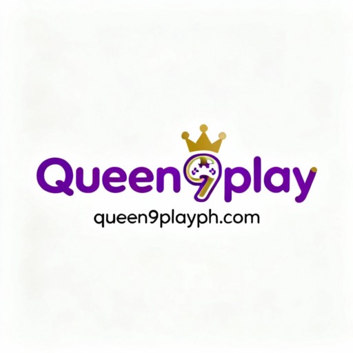 Queen9play