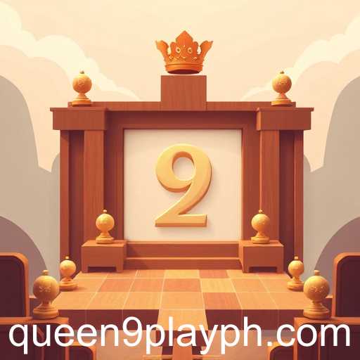 Queen9play
