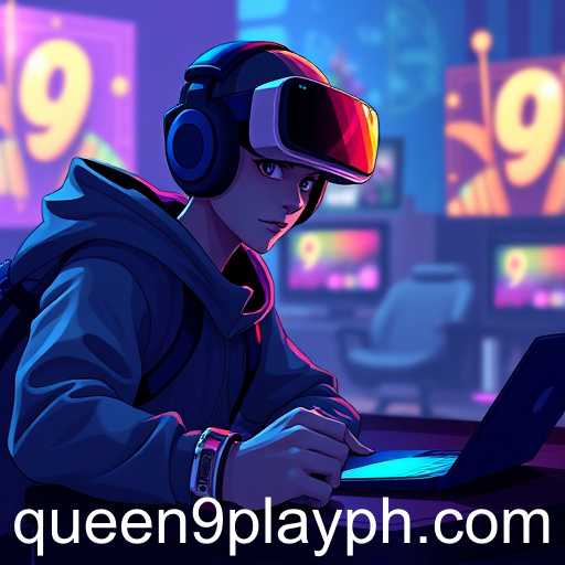 Queen9play's Impact on Gaming Industry in 2025