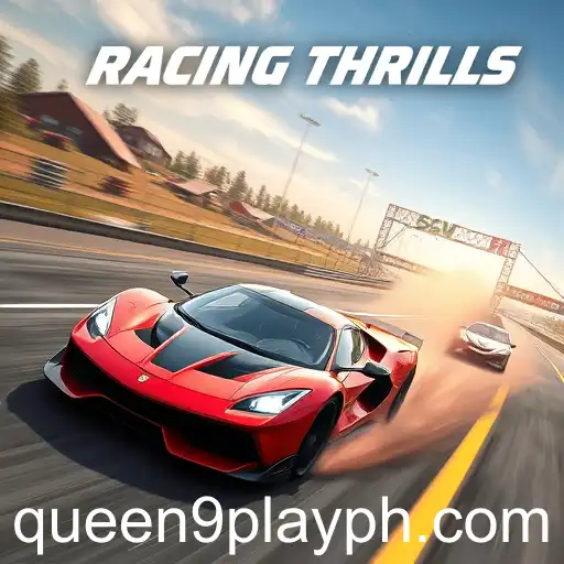 Revolution in Online Gaming: Queen9play Leads the Charge