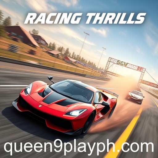 Queen9play
