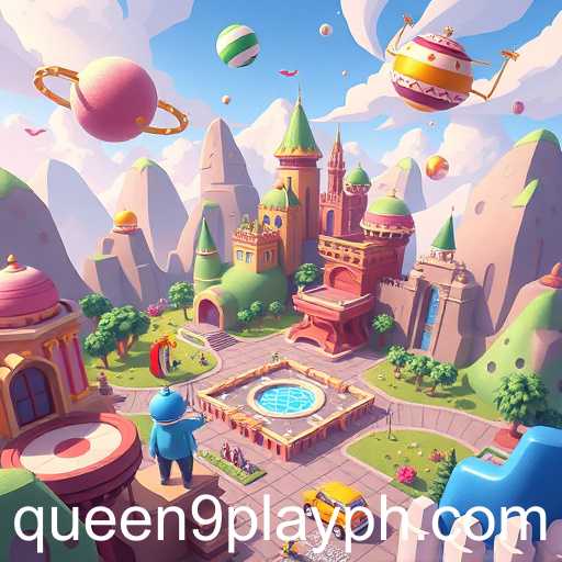 The Rise of Online Puzzle Gaming