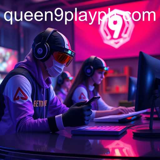 Rise of Online Gaming Platforms in 2025