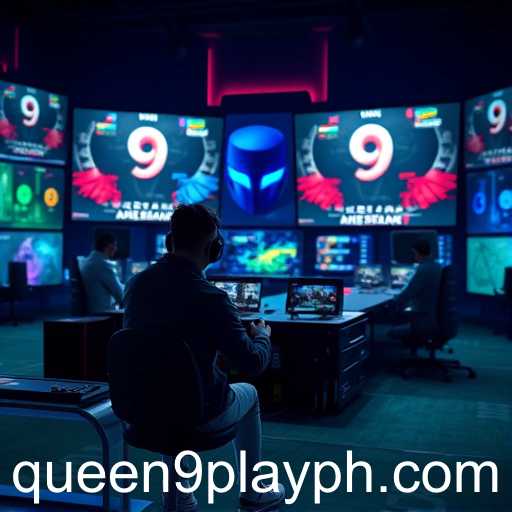 Rise of Online Gaming Platforms Revolutionizing 2025