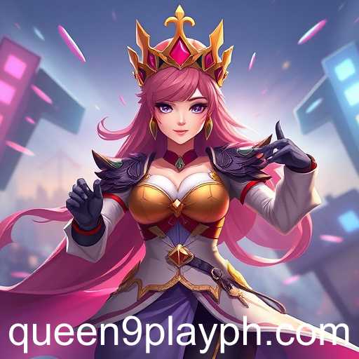 Exploring the Rise of Queen9play: Revolutionizing Online Gaming