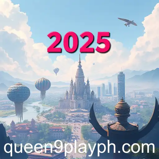 The Rise of Queen9play in the Online Gaming World