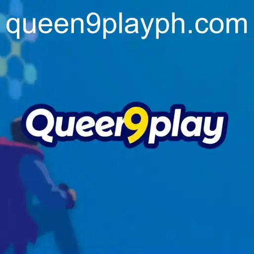 The Rise of Queen9play in 2025