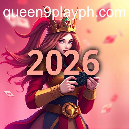 The Rise of Queen9play: Leading the Game Website Revolution