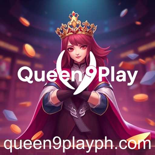 The Rise of Queen9play in Online Gaming